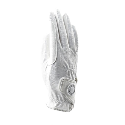 Shires Aubrion Aachen FlexFit Riding Gloves