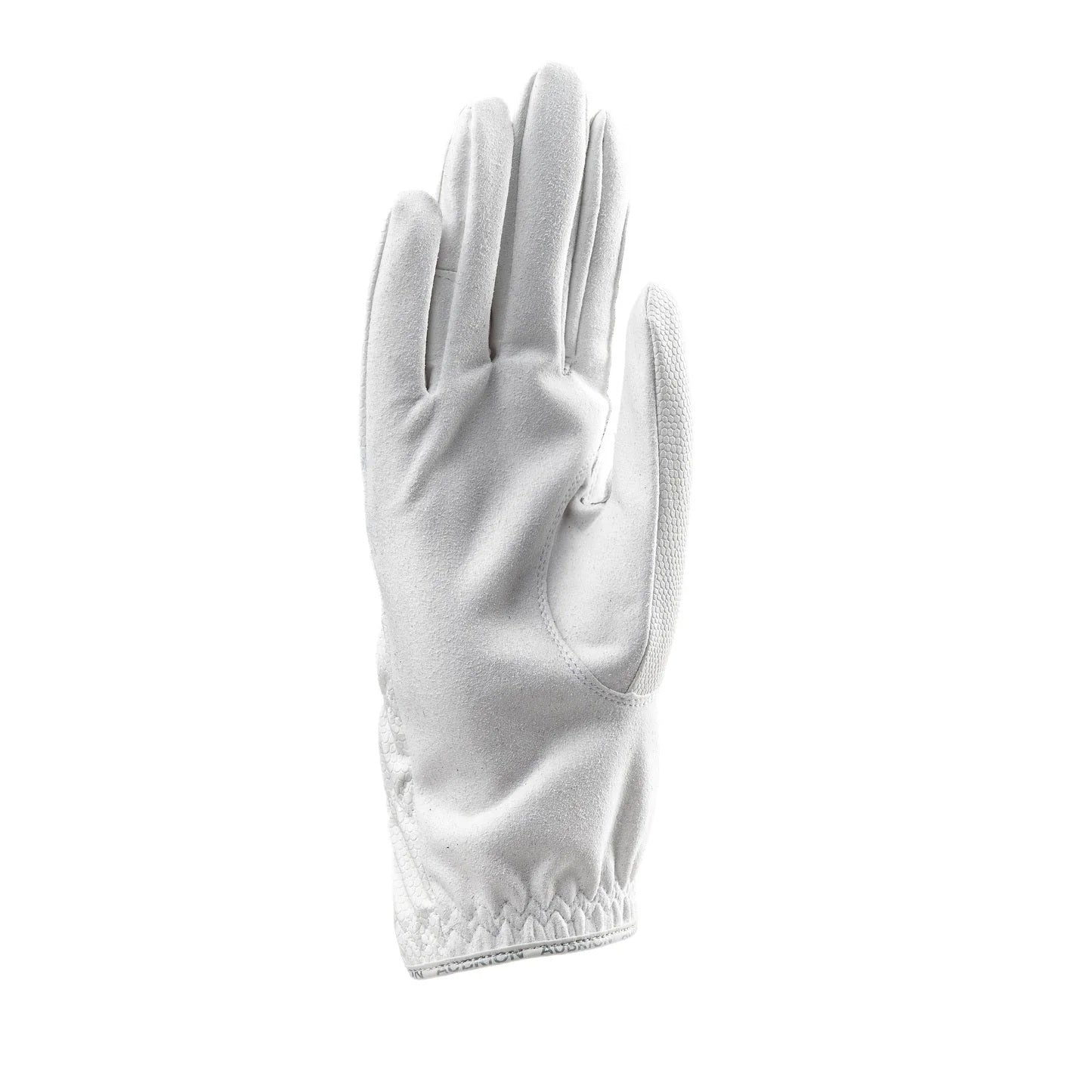 Shires Aubrion Stadium Riding Gloves