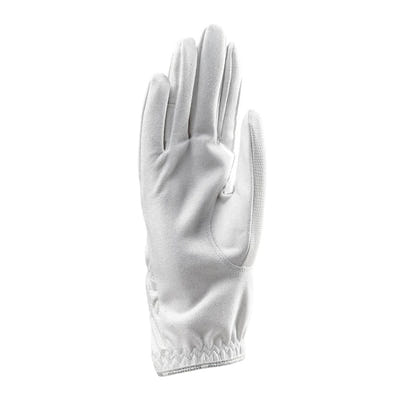 Shires Aubrion Stadium Riding Gloves