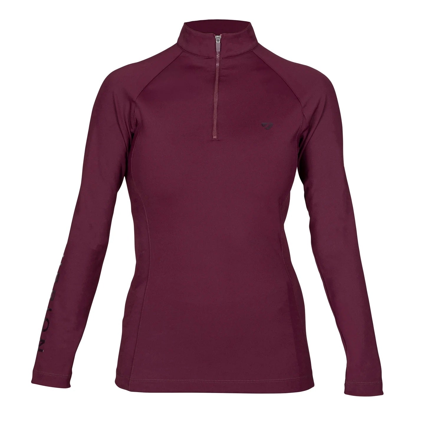 Shires Aubrion Kids Eltar Base Layer