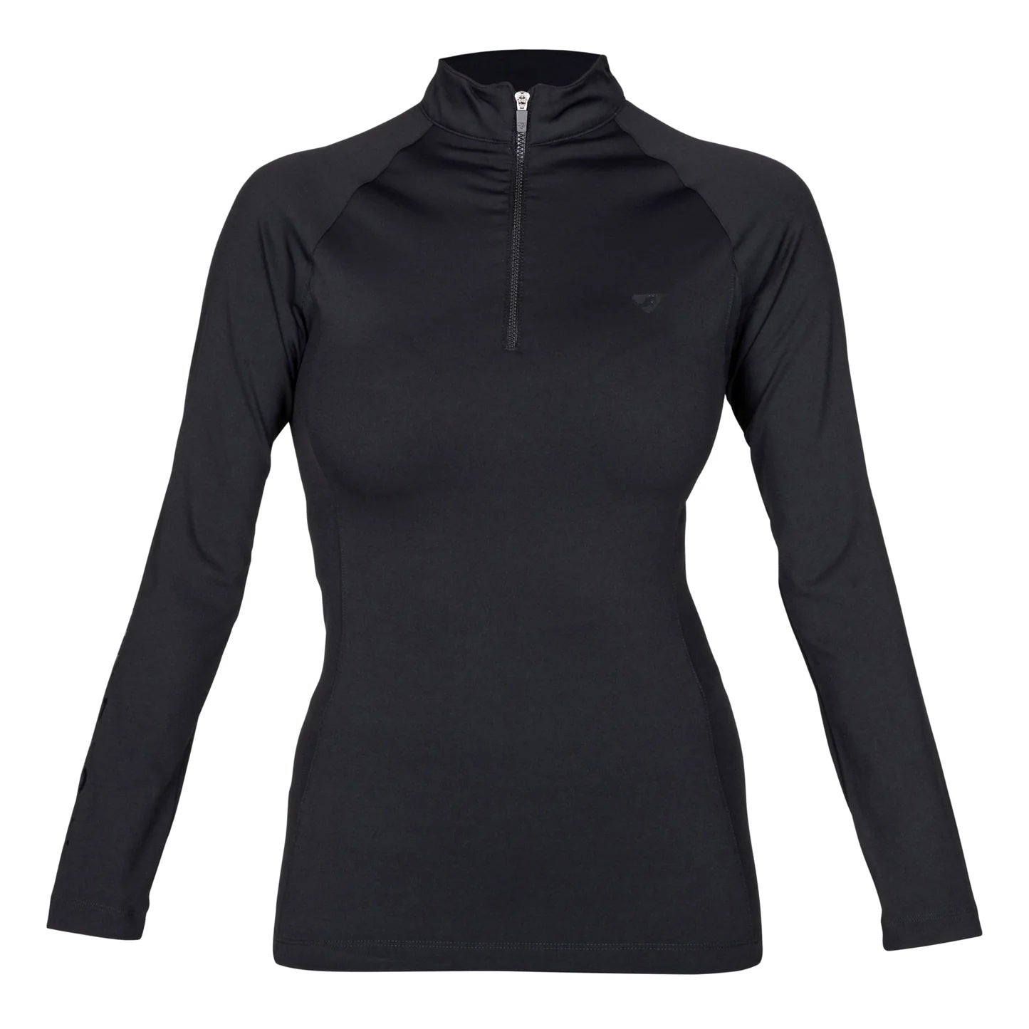 Shires Aubrion Kids Eltar Base Layer