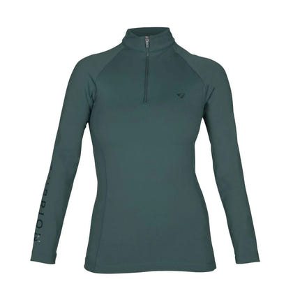 Shires Aubrion Kids Eltar Base Layer