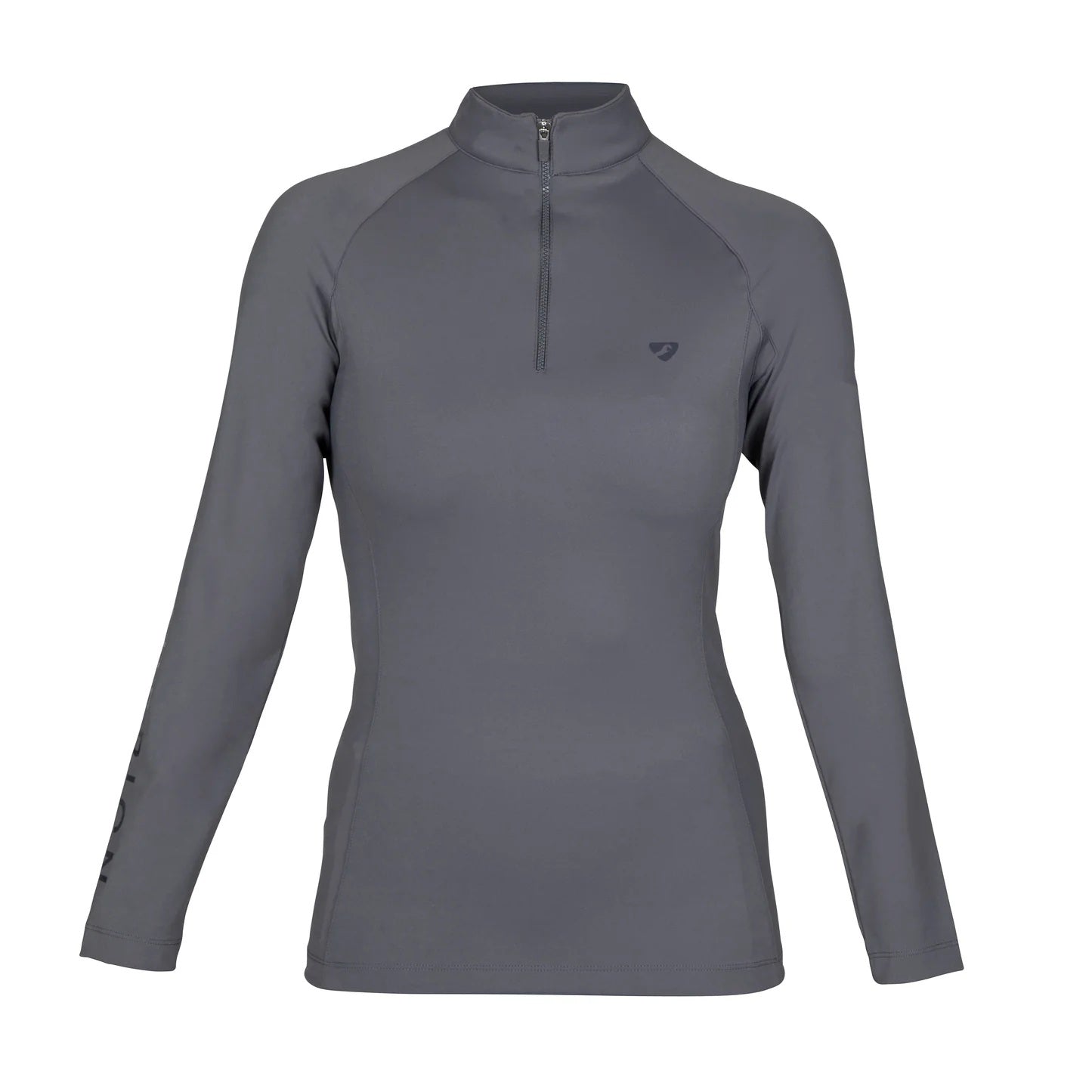 Shires Aubrion Kids Eltar Base Layer
