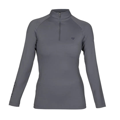 Shires Aubrion Kids Eltar Base Layer