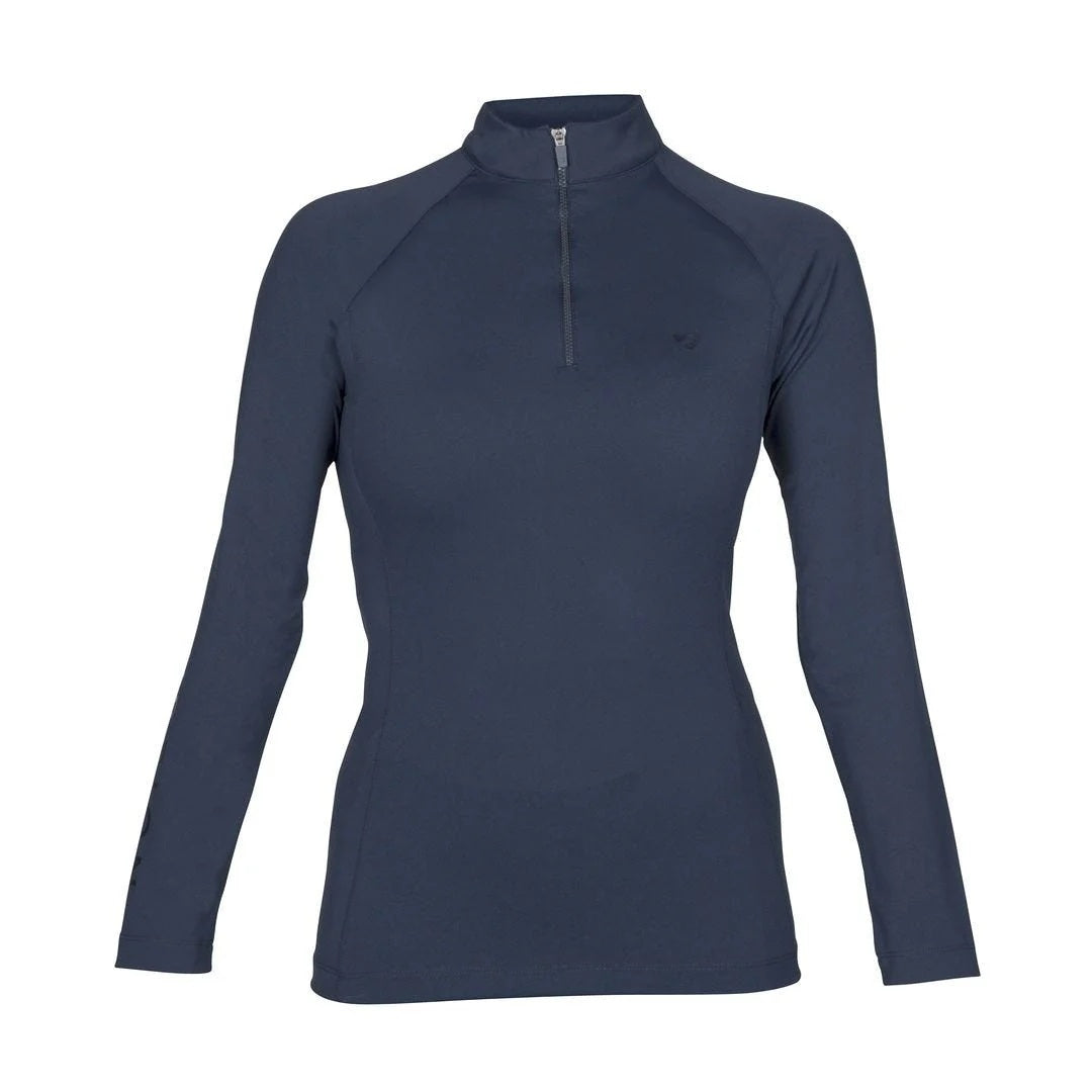 Shires Aubrion Kids Eltar Base Layer