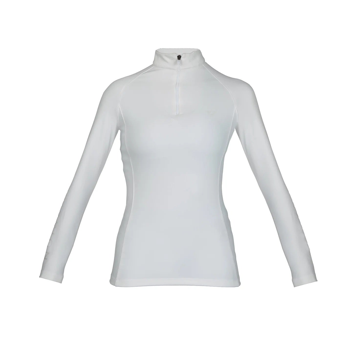 Shires Aubrion Kids Eltar Base Layer