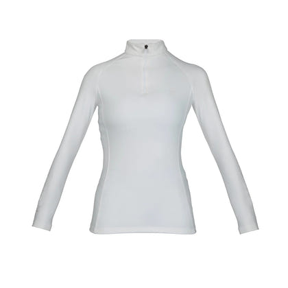 Shires Aubrion Kids Eltar Base Layer