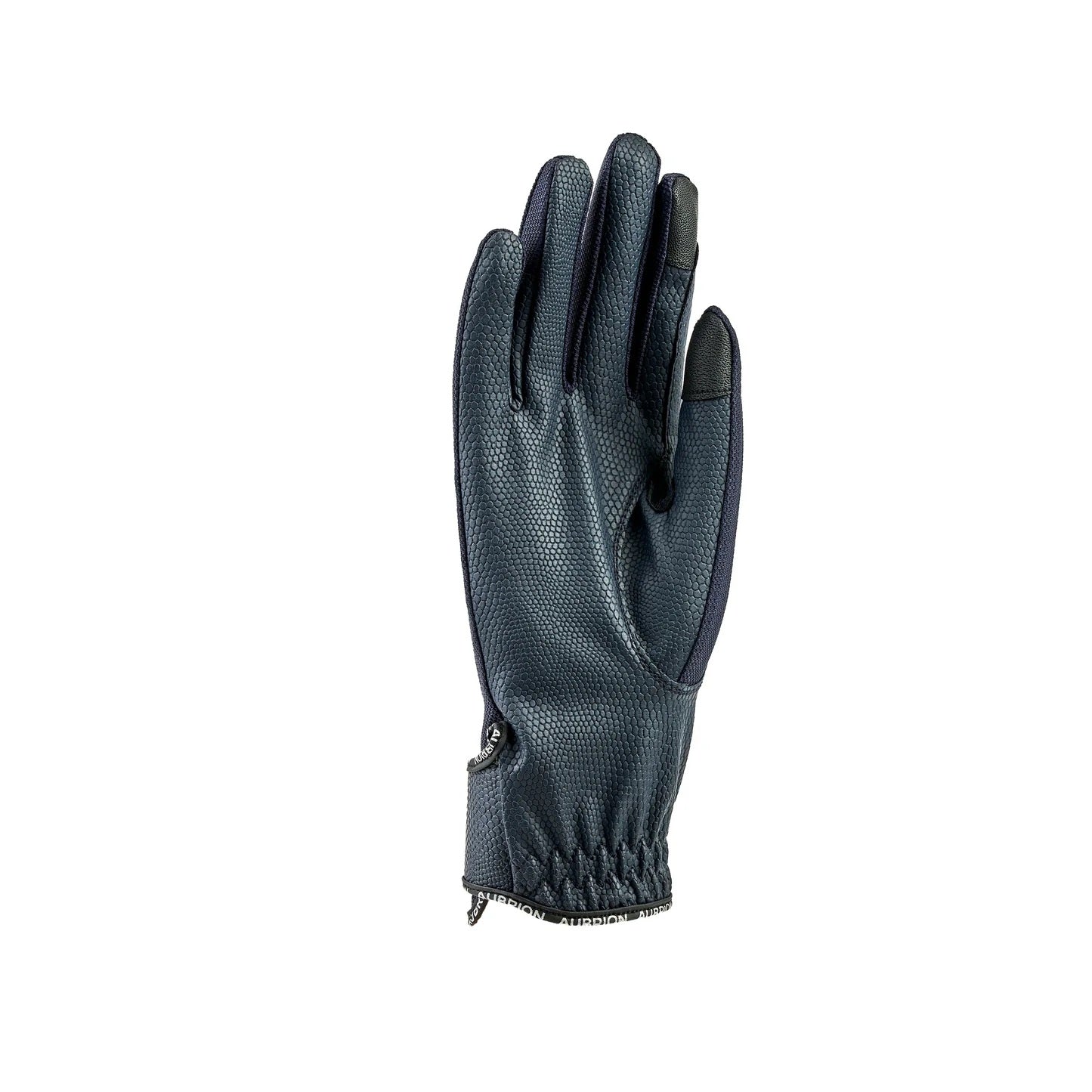 Shires Aubrion Aero Flexfit Riding Gloves