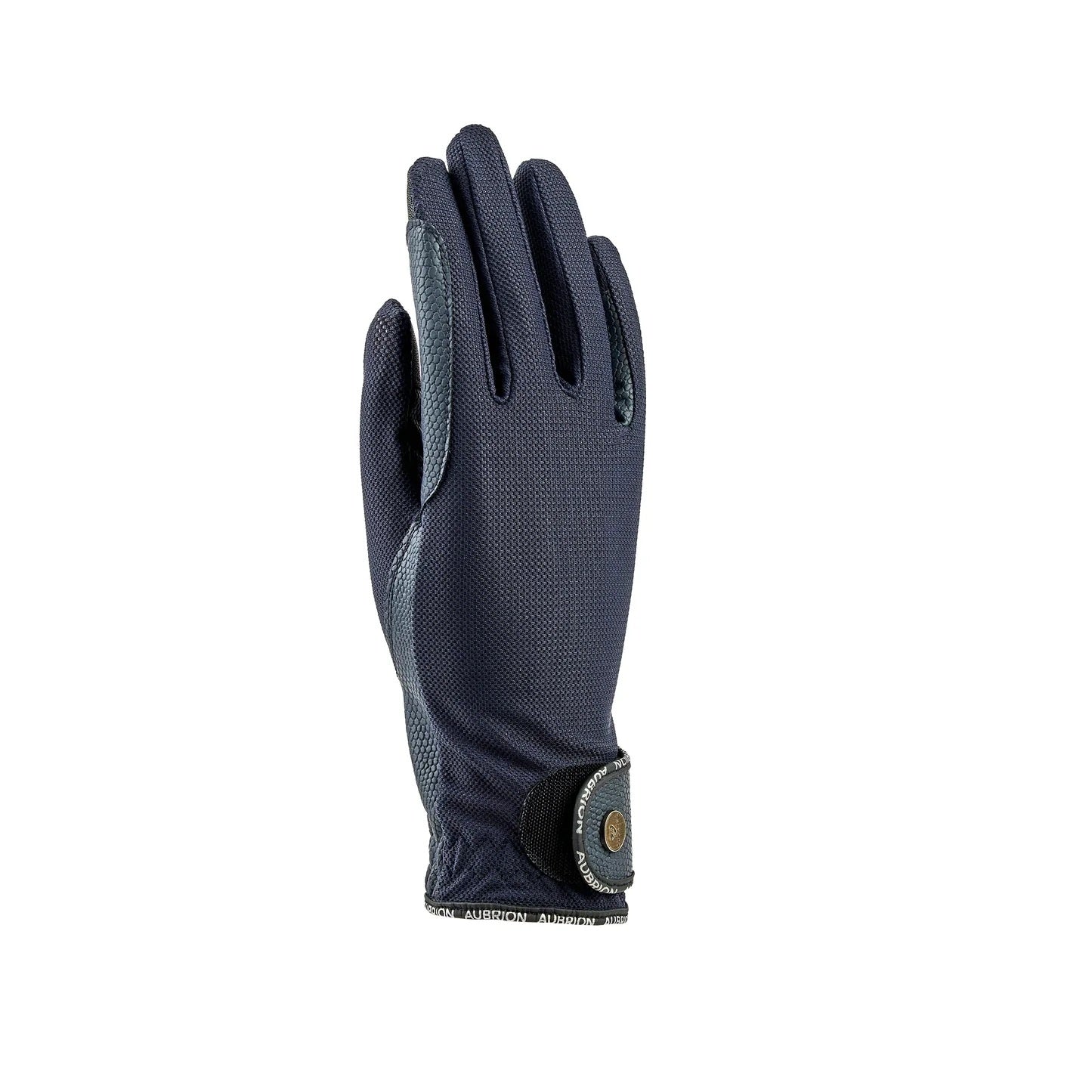 Shires Aubrion Aero Flexfit Riding Gloves