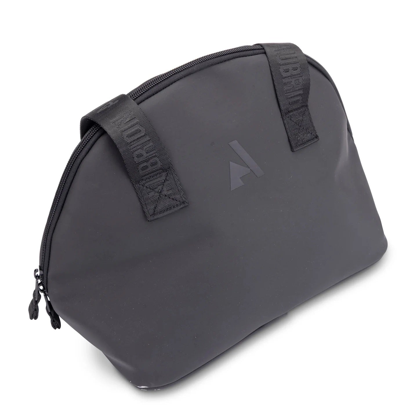 Shires Aubrion React Helmet Bag
