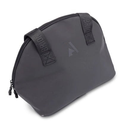 Shires Aubrion React Helmet Bag