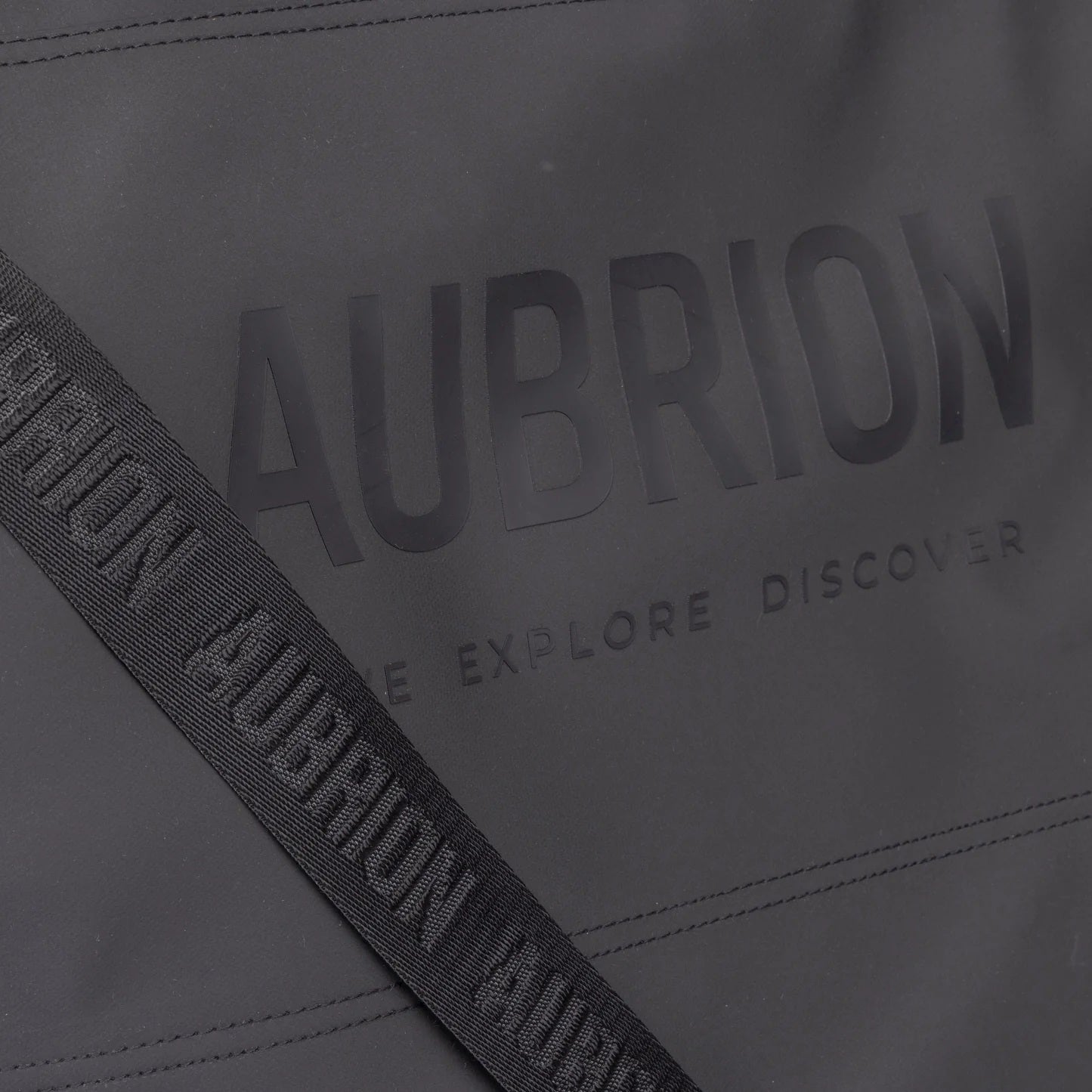 Shires Aubrion React Saddle Bag