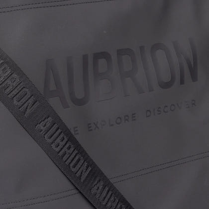 Shires Aubrion React Saddle Bag