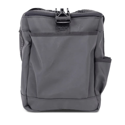 Shires Aubrion React Large Grooming Kit Bag