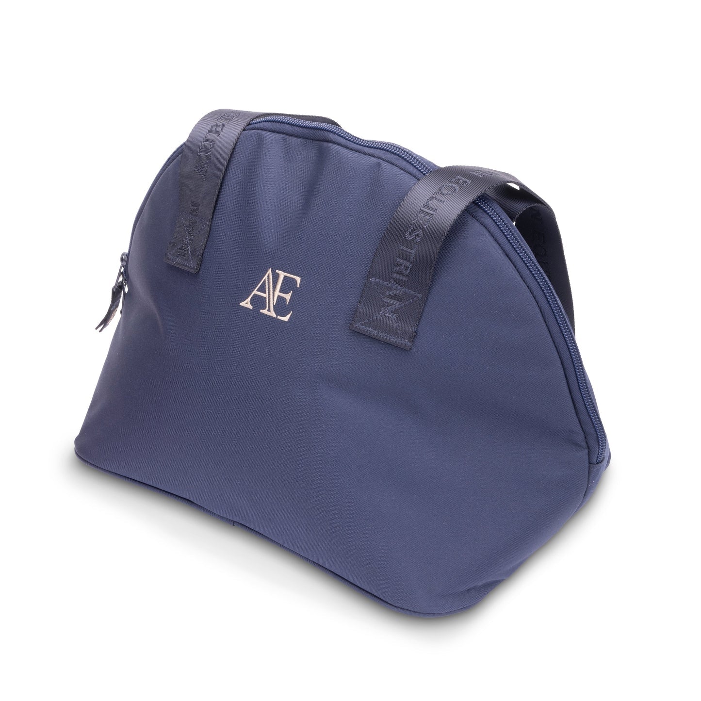Shires Aubrion Equestrian Helmet Bag
