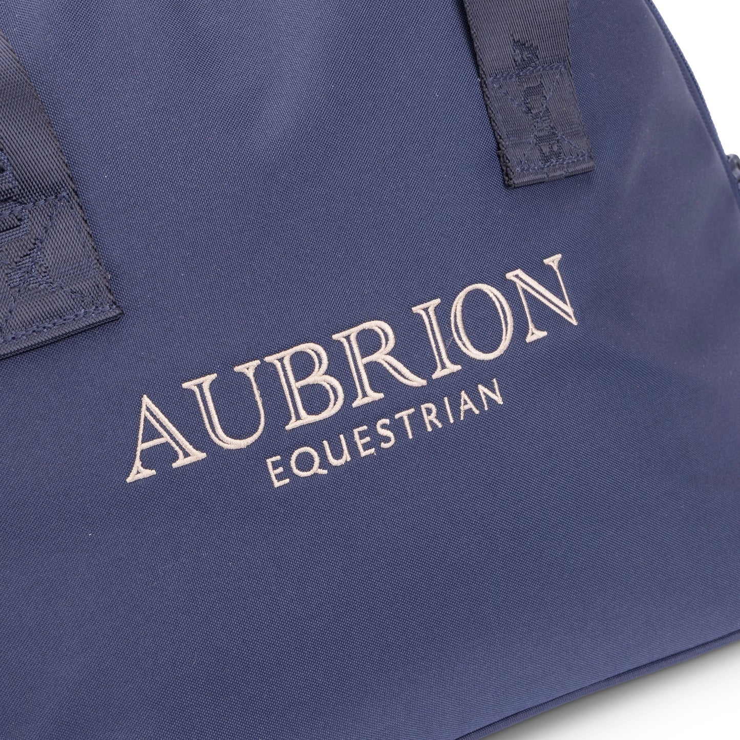 Shires Aubrion Equestrian Helmet Bag