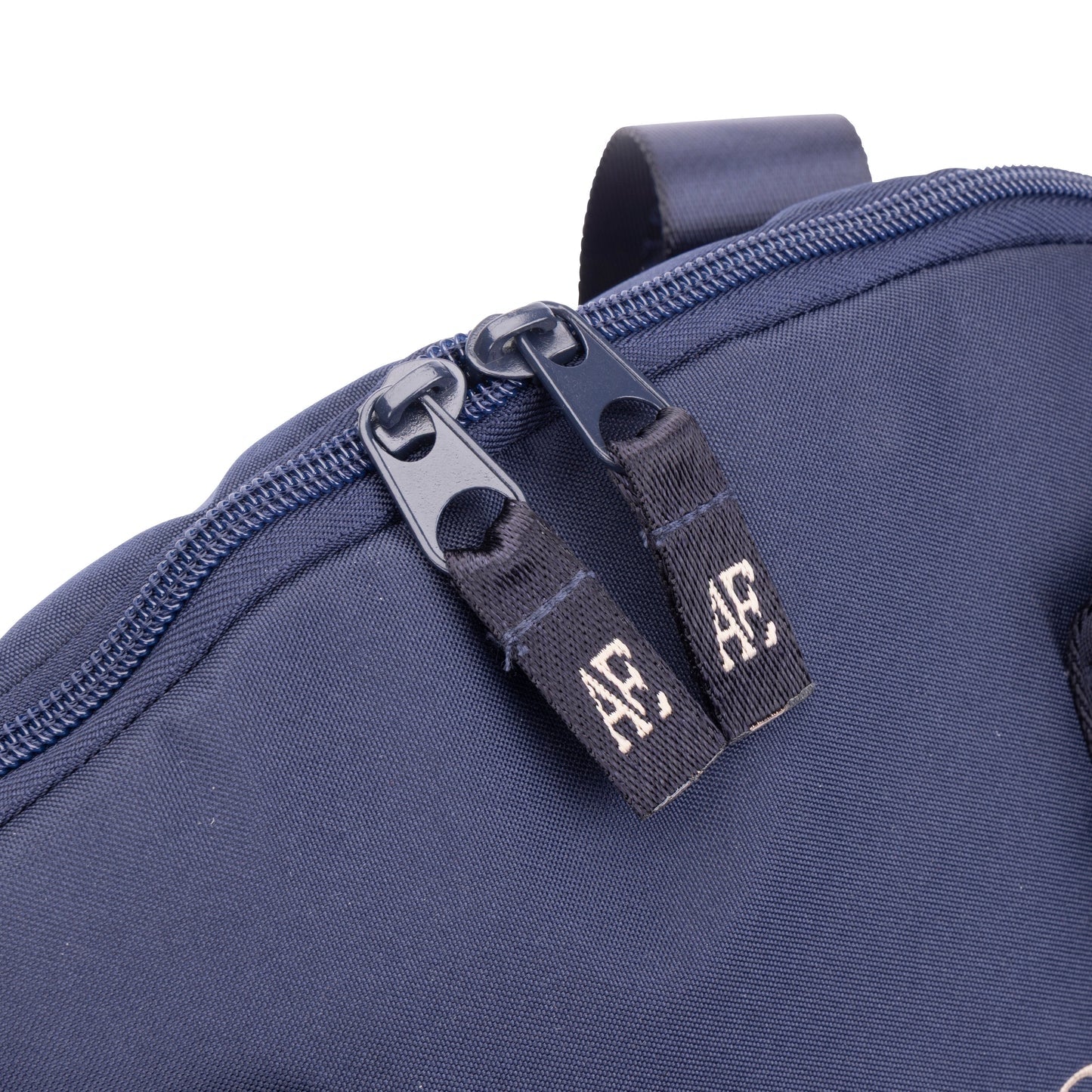 Shires Aubrion Equestrian Helmet Bag