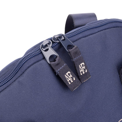Shires Aubrion Equestrian Helmet Bag