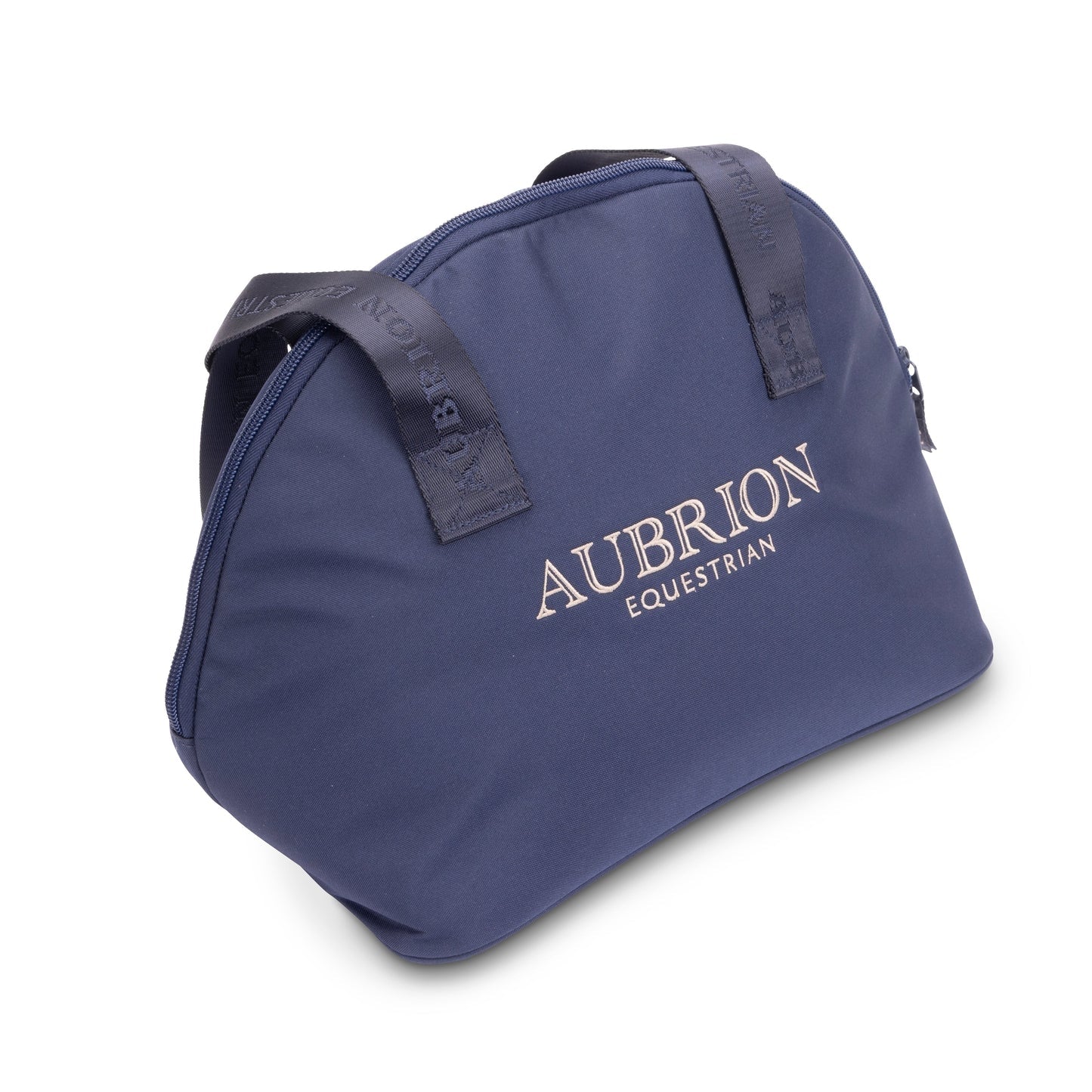 Shires Aubrion Equestrian Helmet Bag