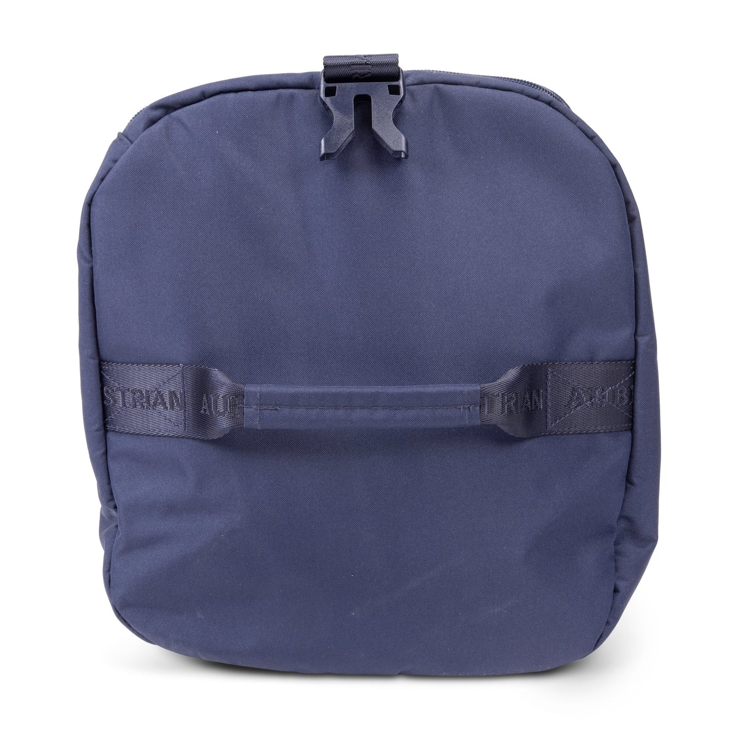 Shires Aubrion Equestrian Holdall