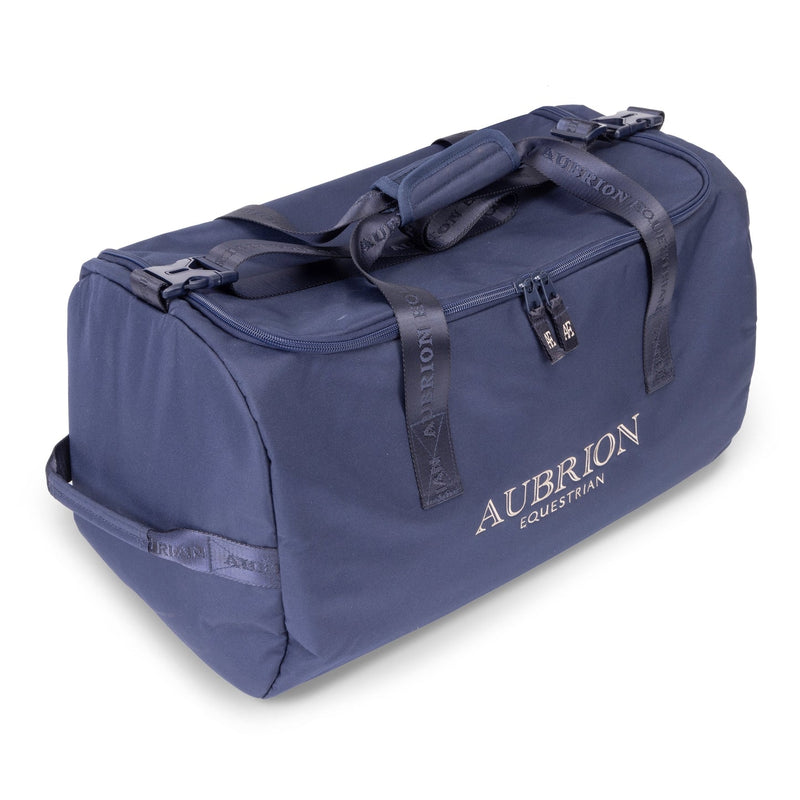 Shires Aubrion Equestrian Holdall