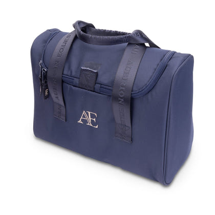 Shires Aubrion Equestrian Grooming Kit Bag