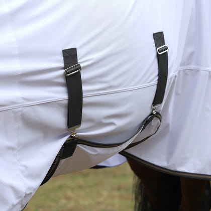 Shires Tempest Original Standard Neck Fly Sheet