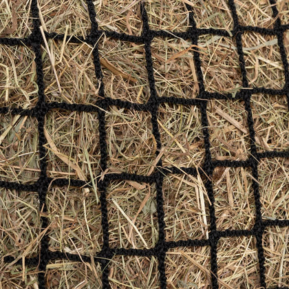 Shires FreeGraze Deluxe Hay Net