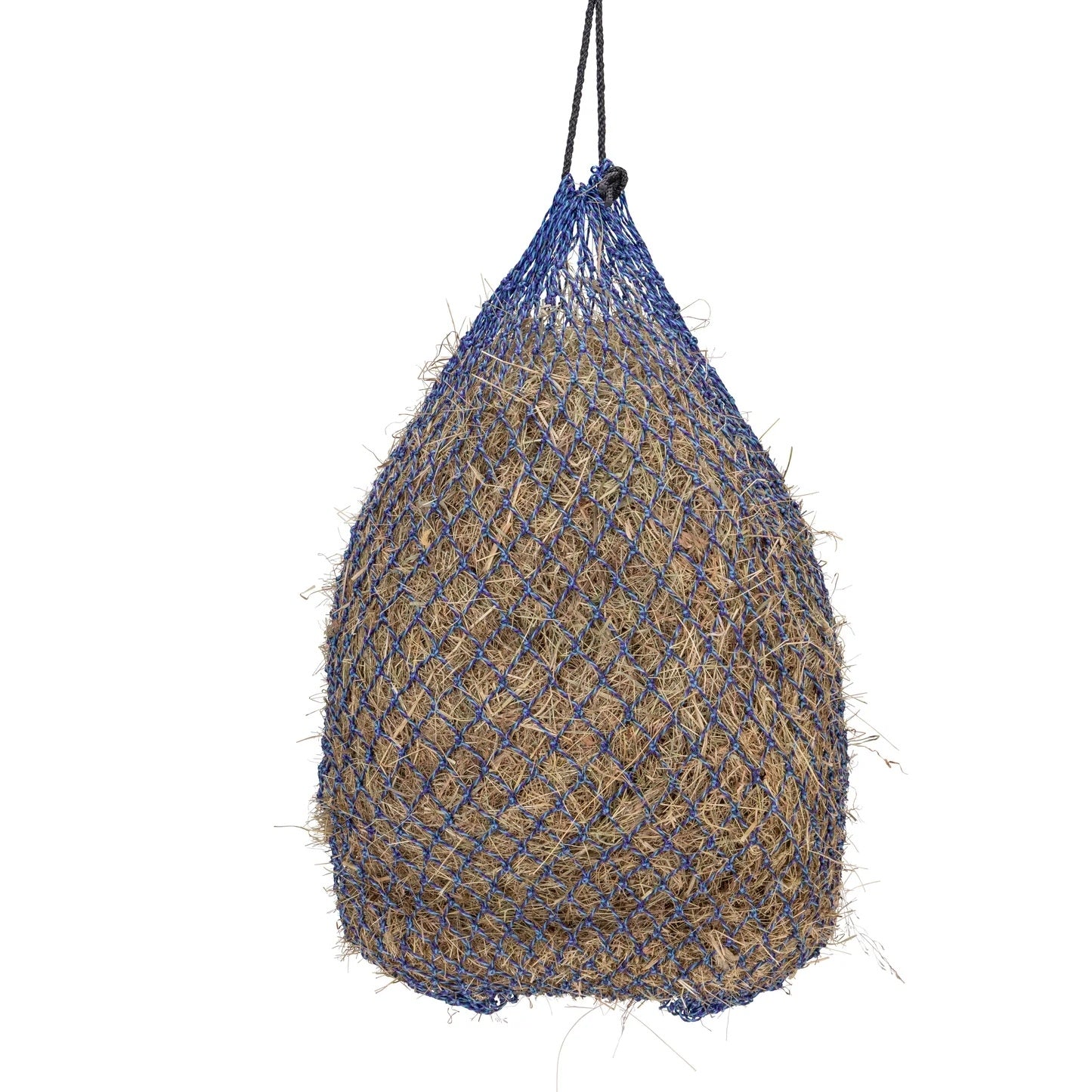 Shires Greedy Feeder Color-Twist Net