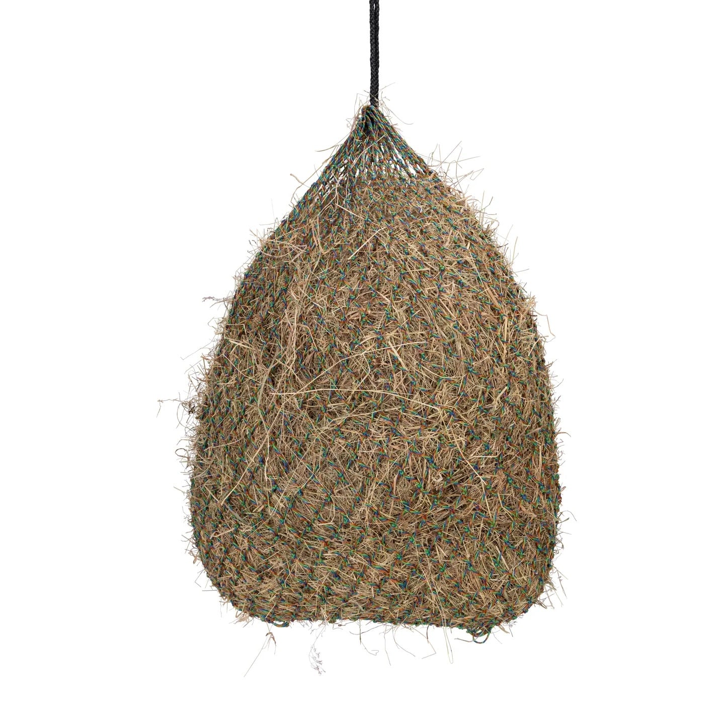 Shires Greedy Feeder Color-Twist Net