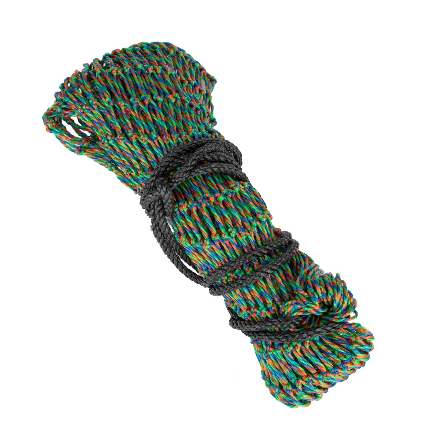 Shires Greedy Feeder Color-Twist Net