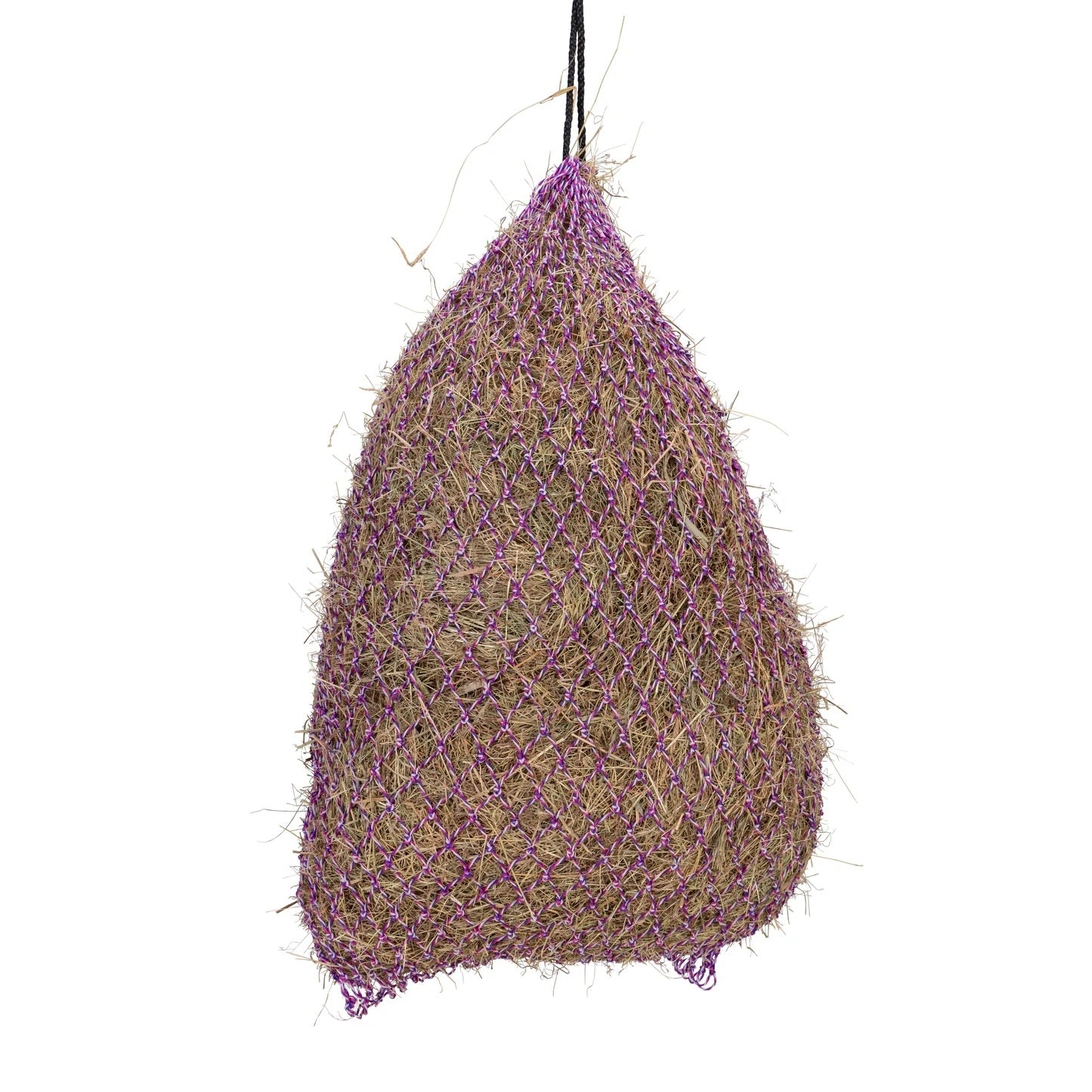 Shires Greedy Feeder Color-Twist Net