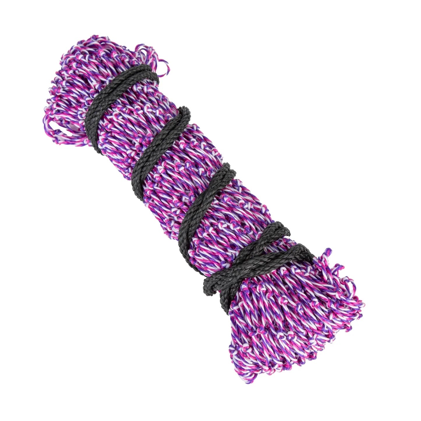 Shires Greedy Feeder Color-Twist Net