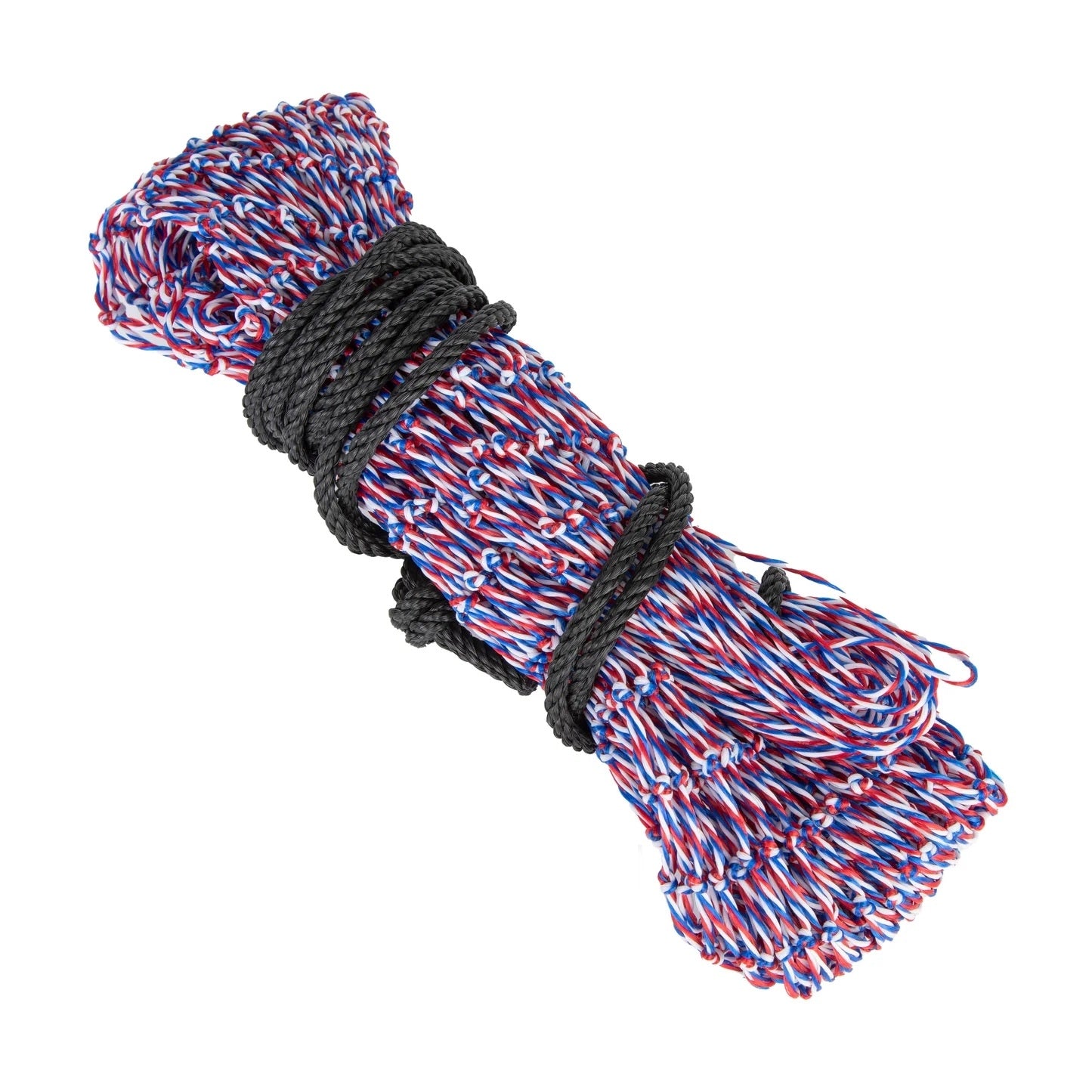 Shires Greedy Feeder Color-Twist Net