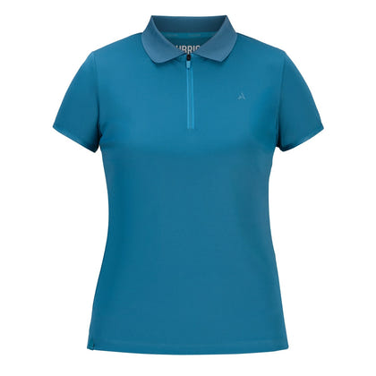 Shires Aubrion React Tech Polo