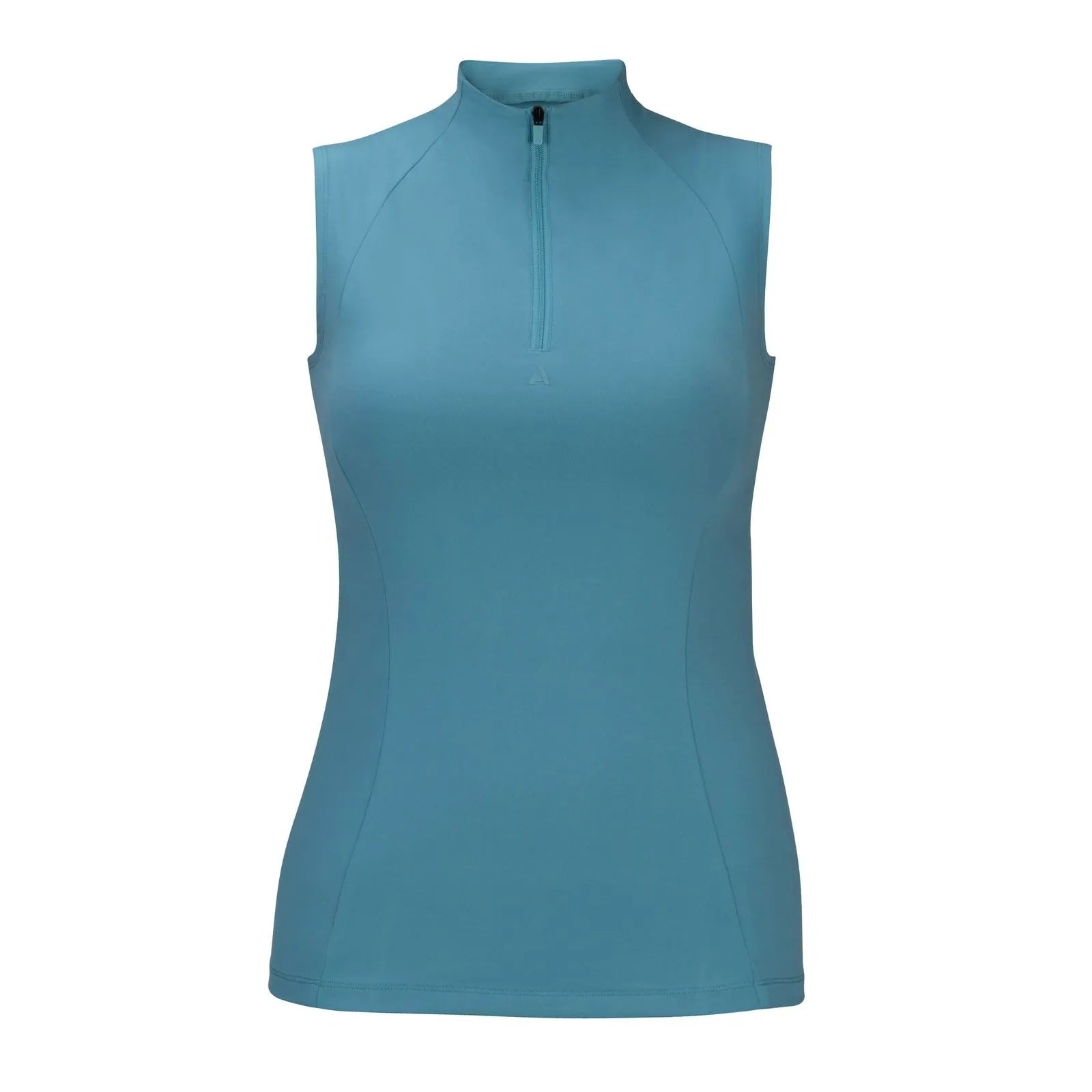 Shires Aubrion React Sleeveless Base Layer