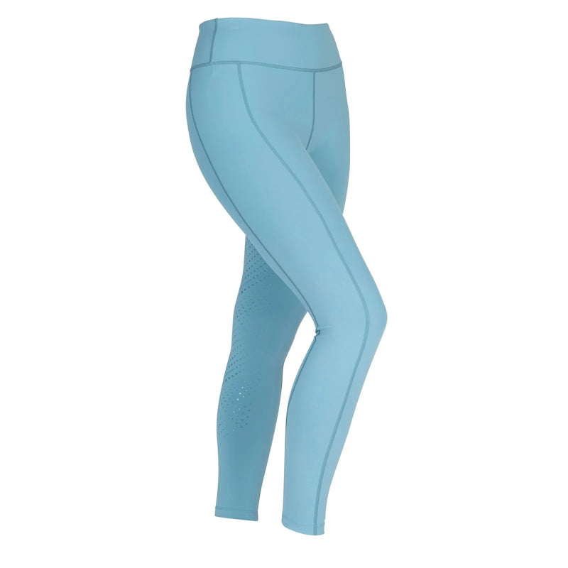 Shires Aubrion React Non Stop Riding Tights