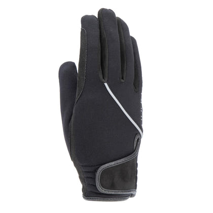 Shires Aubrion Active SportFit Riding Gloves