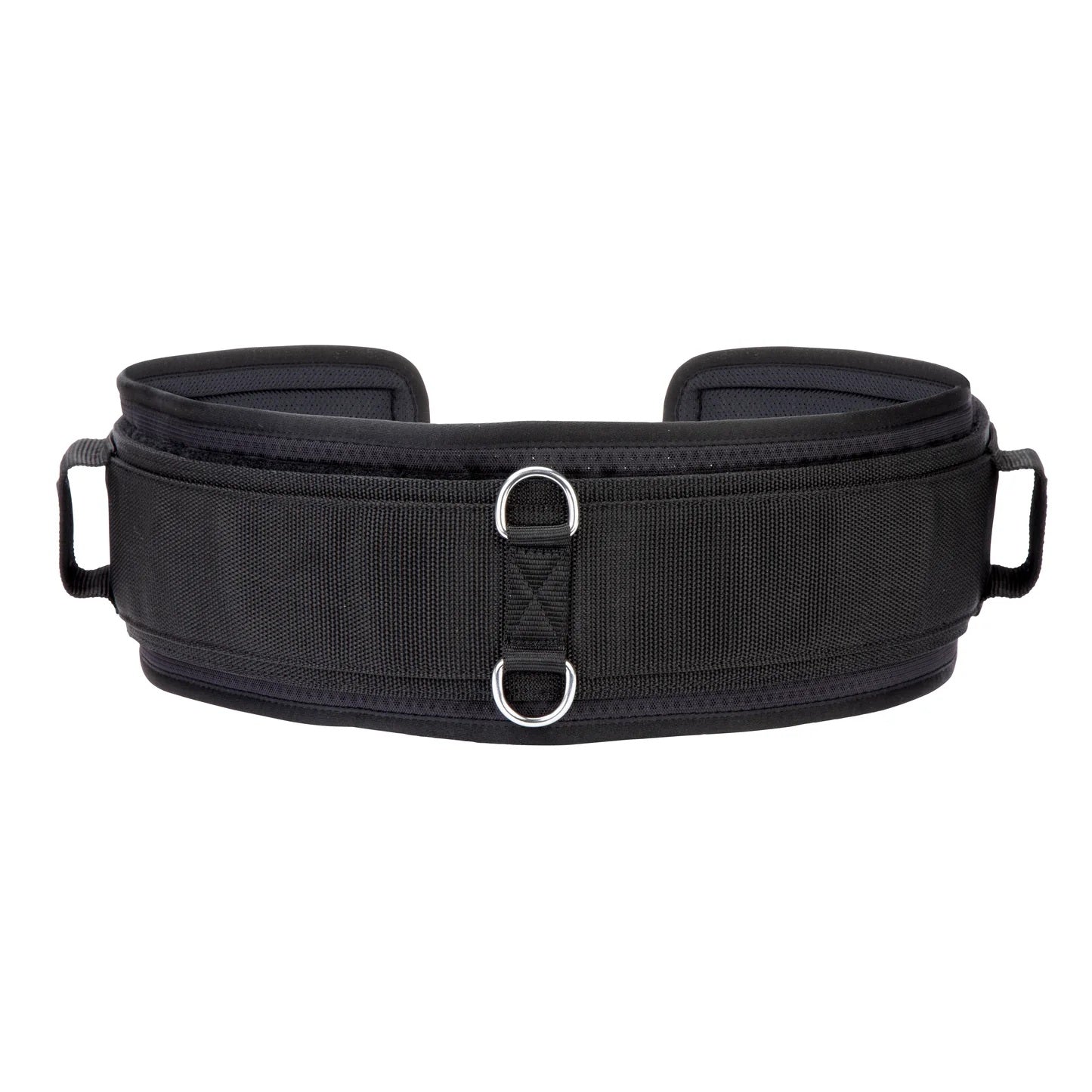 Shires ARMA Neoprene Western Cinch