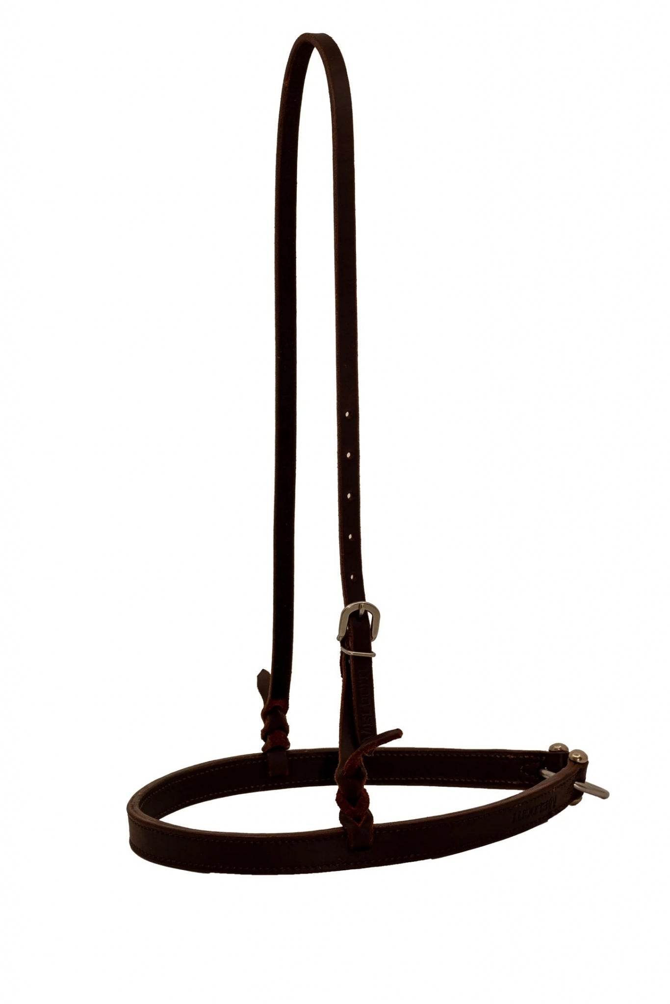 Shires Velociti Noseband