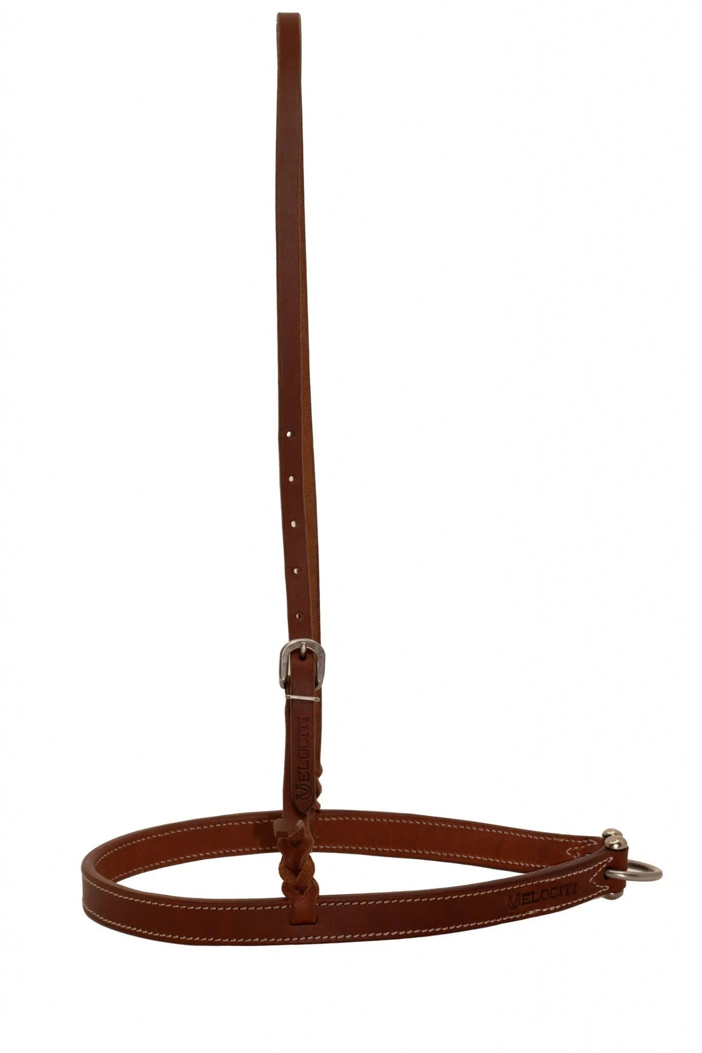 Shires Velociti Noseband