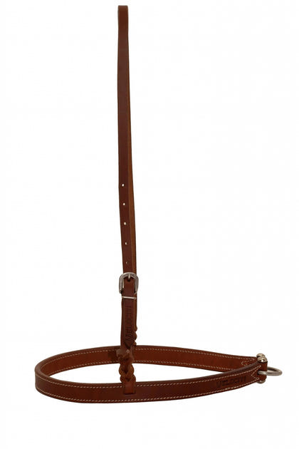Shires Velociti Noseband