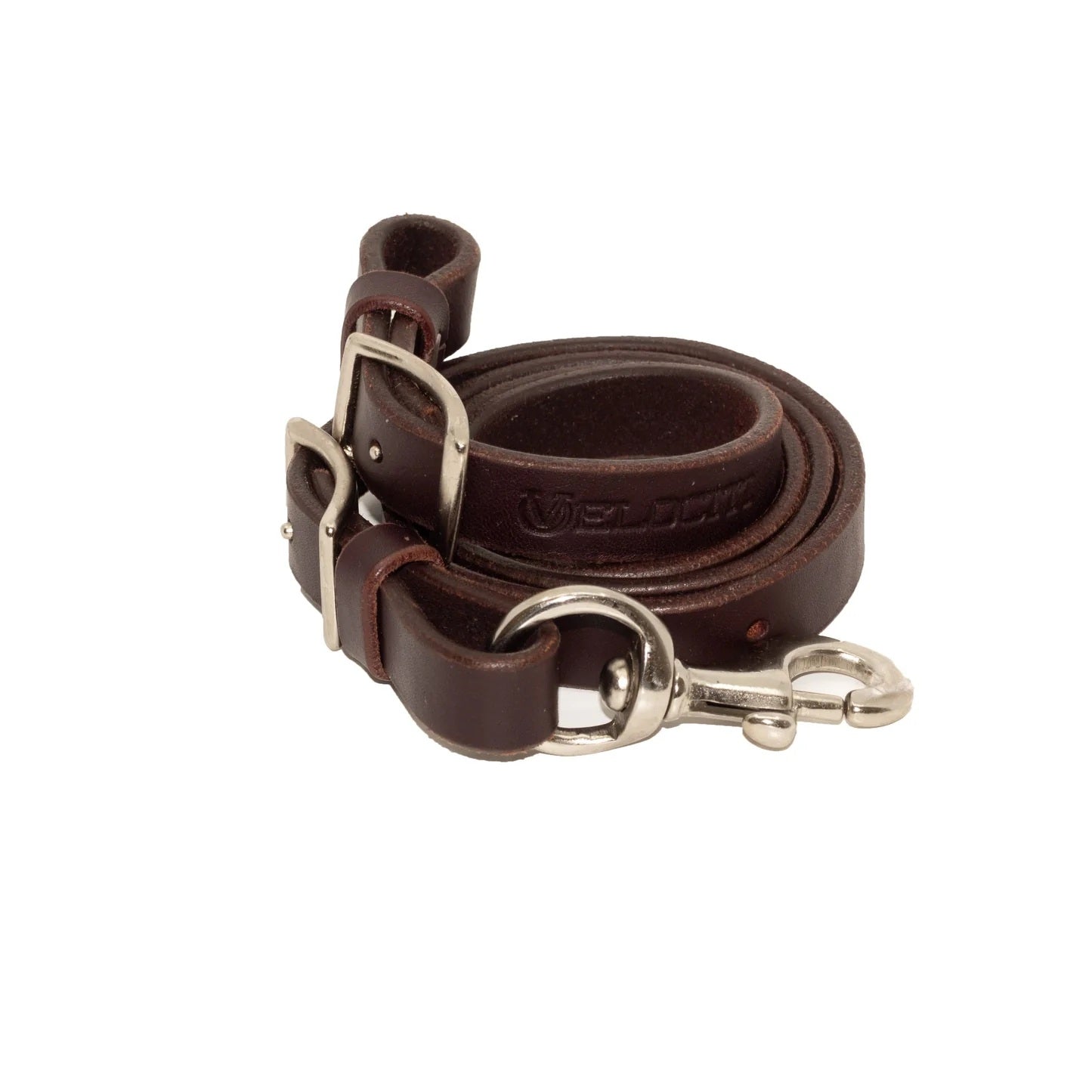 Shires Velociti 3/4" Tie Down