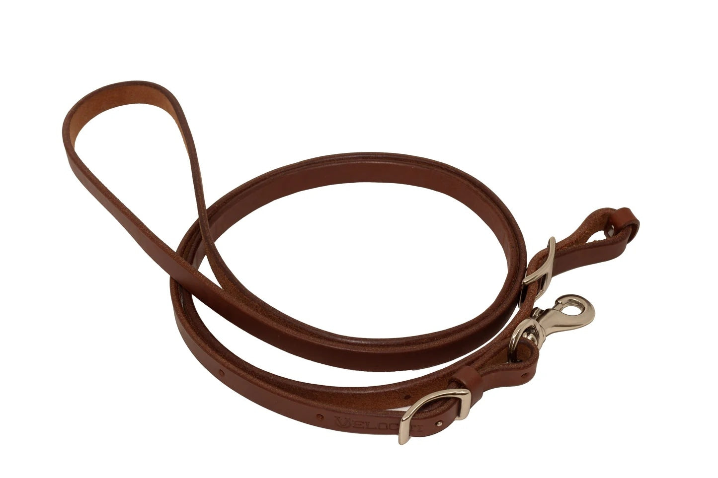 Shires Velociti Roper Rein