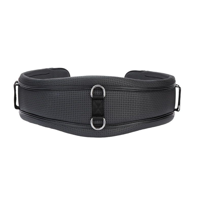 Shires ARMA Anti-Chafe Western Cinch