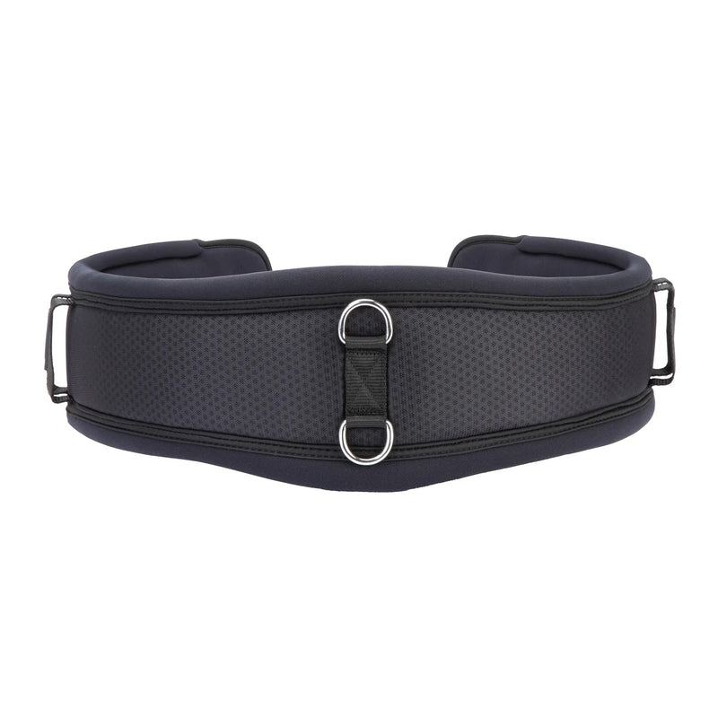 Shires ARMA AirFlow Memory Foam Western Cinch