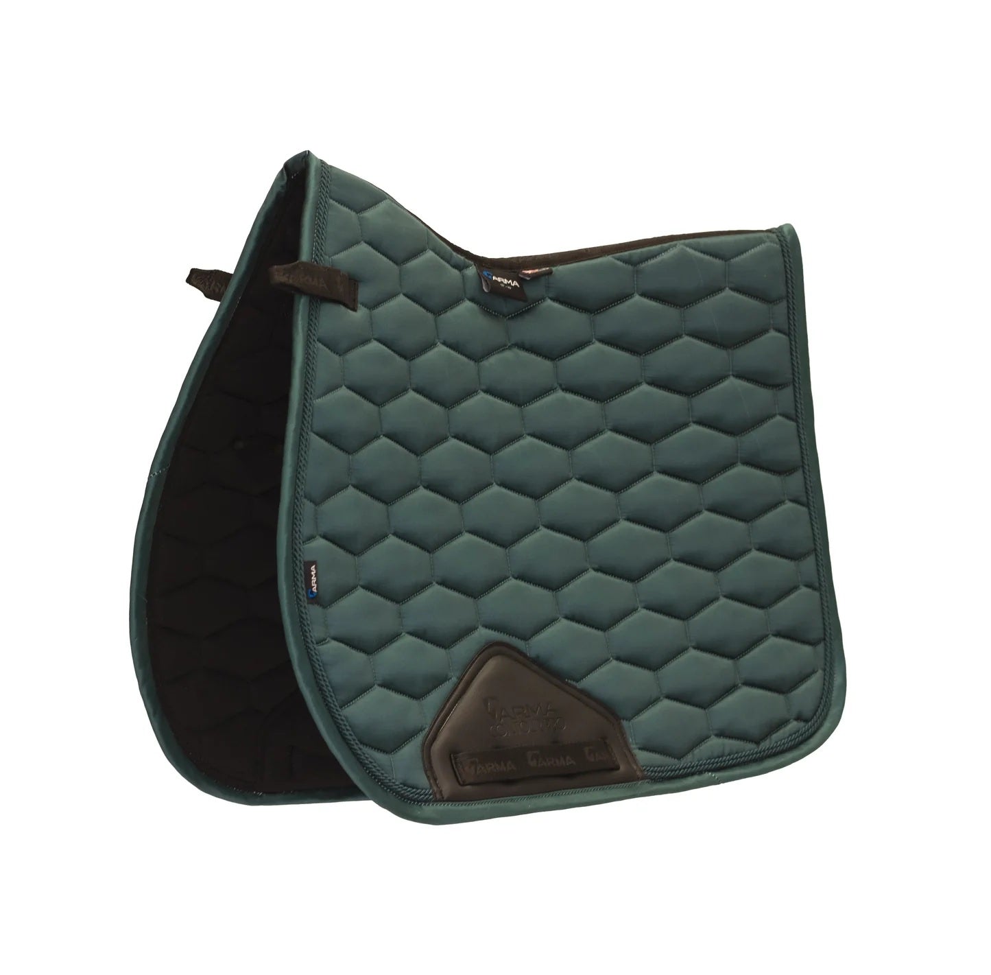 Shires ARMA Eltar All Purpose Saddle Pad