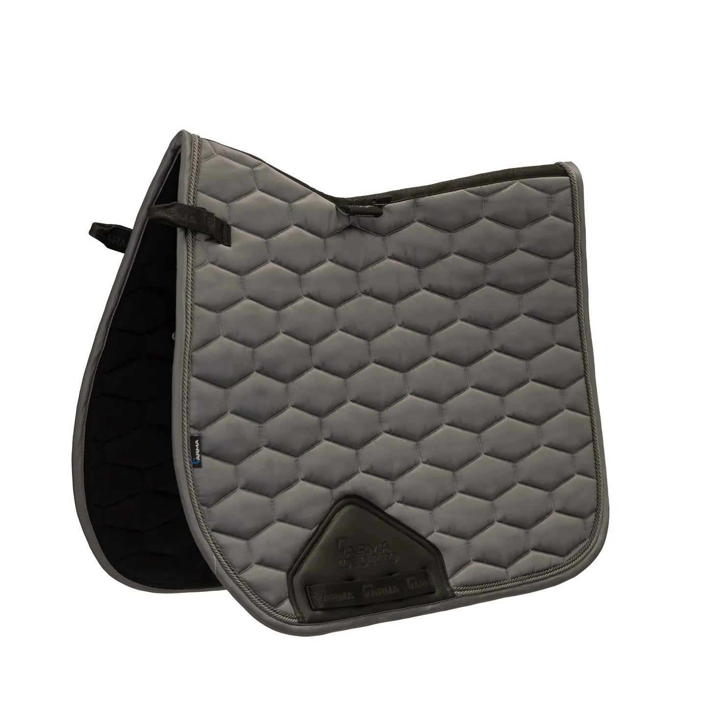 Shires ARMA Eltar All Purpose Saddle Pad