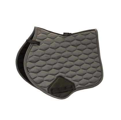 Shires ARMA Eltar Jump Saddle Pad