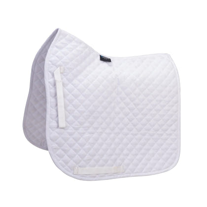 Shires ARMA Lite Dressage Saddle Pad
